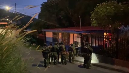 ext-allanamientos-oij-210423