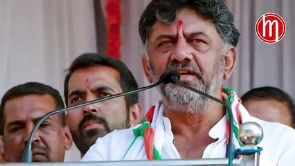 നേരേ ജയിക്കില്ലെന്നുറപ്പായതോടെ ഒളിപ്പോരിന് ബിജെപി..മറുതന്ത്രം മെനഞ്ഞ് കോണ്‍ഗ്രസ്