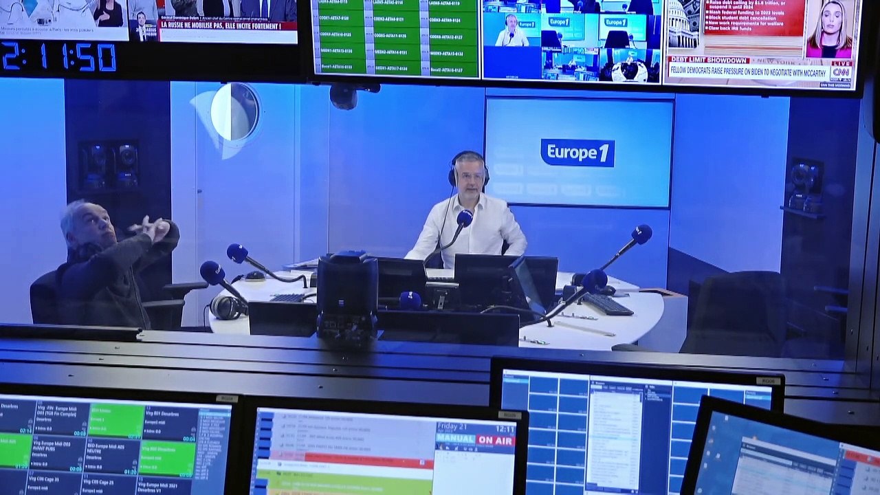 Harry Potter : une exposition immersive et interactive sur l'univers magique s'ouvre à Paris