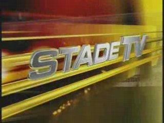 Die Highlights vom Spiel YB