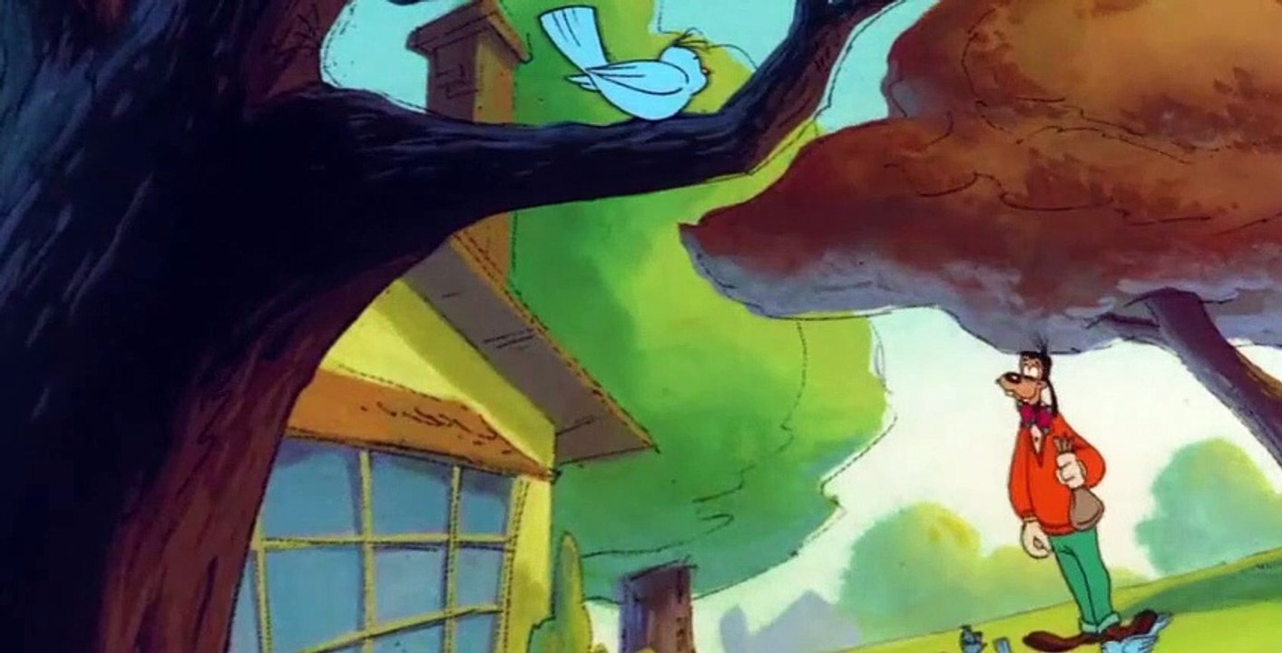 Goof Troop S01 E57