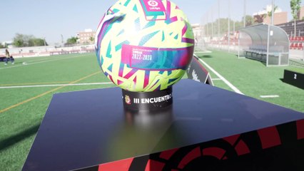 Celebridades juegan fútbol por una buena causa en "Premios Platino"