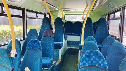 'Double decker bus will help struggling children'