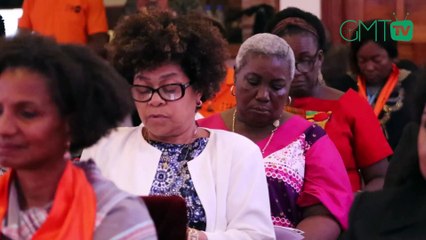 [#Reportage] #Gabon: 2,2 millions d’habitants en 2022
