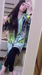 Pashto new song 2023_Che mena kre asal e gora kamasal yr ba de p jwand stumana_Pashto songs official