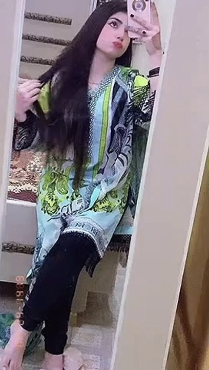 Pashto new song 2023_Che mena kre asal e gora kamasal yr ba de p jwand stumana_Pashto songs official