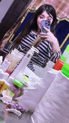 Pashto new song 2023_Ta da akhtar p sahar rasha grana za ba de nast pa intezar_Pashto songs official