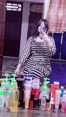 Pashto new song 2023_Ta sara me mena da zan sara pa jang yama hussan de lambe_Pashto songs official