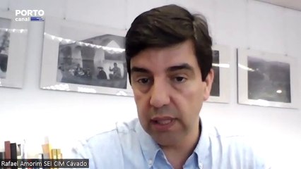 Variantes rodoviárias são desejo antigo dos municípios do Vale do Cávado