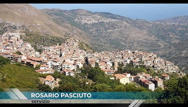 Puerpera morta venti giorni dopo il parto