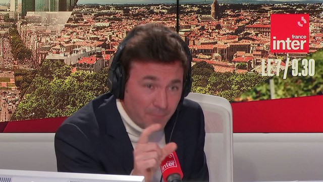 Revalorisation des salaires des enseignants : L'effort est considérable , estime Pap Ndiaye