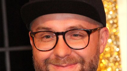 Sänger Mark Forster: Der wahre Grund für seine Auszeit
