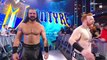 Sheamus & Drew McIntyre Entrance: WWE SmackDown, Feb. 10, 2023