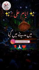 Allama Nasir Abbas Saheb Qibla  #eidmubarak #eid #ramadan #idulfitri #love #eiduladha #eidaladha #lebaran #eidcollection #muslim #islam #instagram #eidoutfit #h #instagood #happyeid #pakistan #fashion #allah #photography #eidulfitr #stayhome #staysafe #f