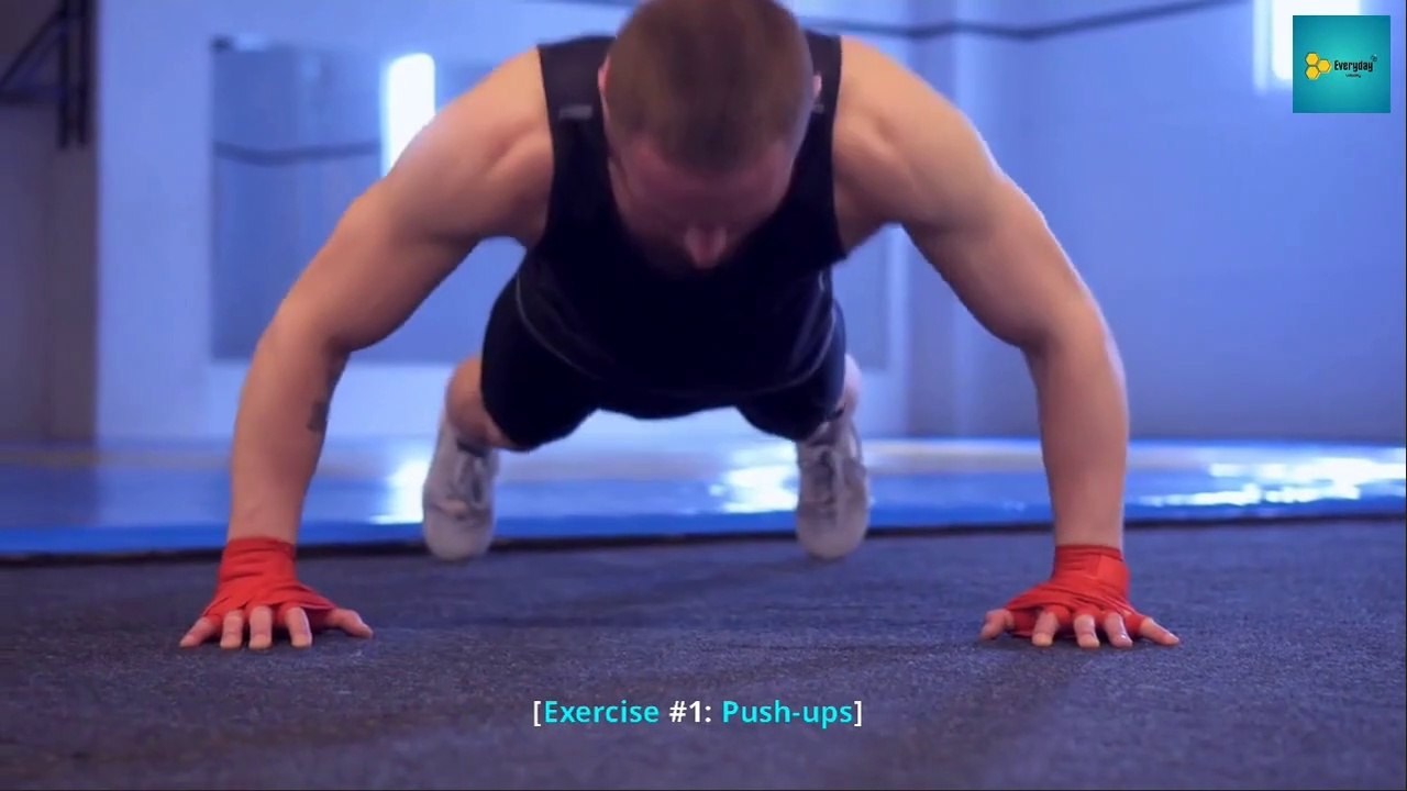 the-only-8-bodyweight-exercises-you-need-to-build-muscle-fast-video