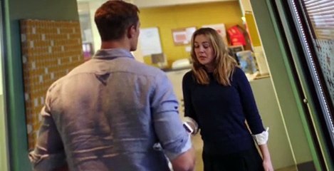 The Wrong Girl S02 E08