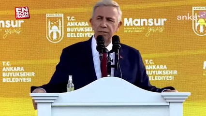 Karadeniz gazını eleştirenler rezil oldu