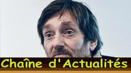 Pierre Palmade hospitalisé : cette seule chaîne télé qu’il peut regarder