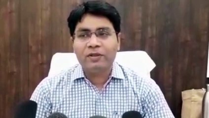Kasganj news video: अकाशीय बिजली का कहर,2 किसान जिंदा जले