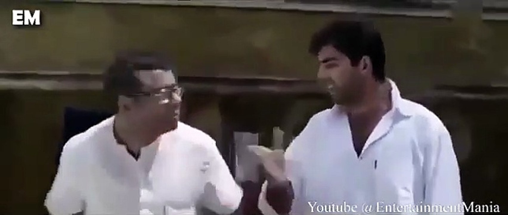 -BollYwood-Movie-Comedy-scene--Funny-Whatsapp-Status---Rock-Entertainment