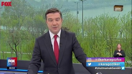 Uysal: "Sayın Bahçeli Yanlış Anlamış Meseleyi"