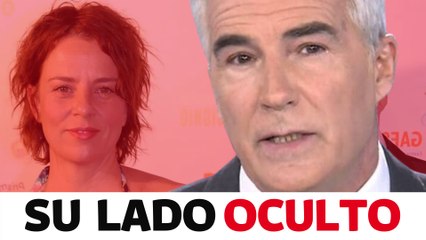 El LADO OCULTO de David Cantero: Lo que NO TE HABÍAN CONTADO