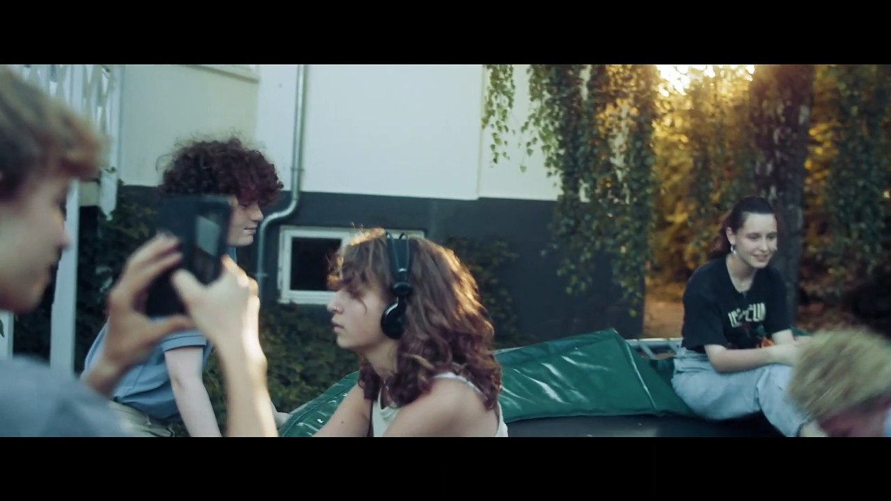 NICHTS Was im Leben wichtig ist Film