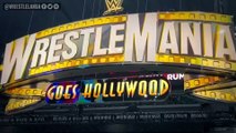 Vince McMahon Involved in WM 39…WWE HOF Headline Leaked…WWE Legend Backstage…Wrestling News