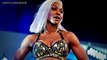 Brock Lesnar End Boss…WWE Superstar Engaged…MJF Splits With Fiance…Sami Zayn Problem…Wrestling News