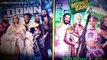 Roman Reigns Missing MITB…Shocking Wrestlemania 39 Plans…Fan Sues WWE For Injuries…Wrestling News