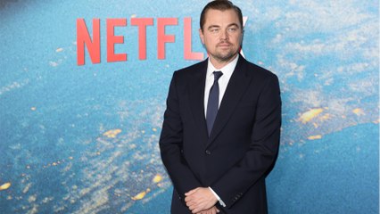 Muss Leonardo DiCaprio in München aussagen? Sein Cousin steht vor Gericht