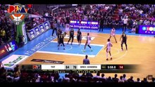 PBAFINALS G6 4