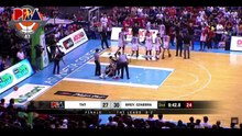 PBAFINALS G6 2