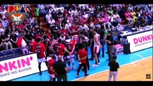 PBAFINALS G6 3