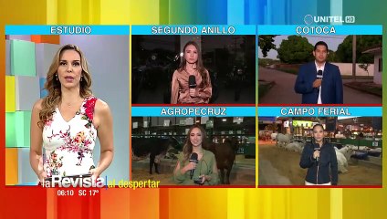 Investigan disparos en un negocio de motocicletas
