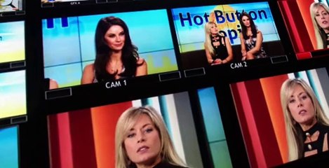 The Wrong Girl S02 E07