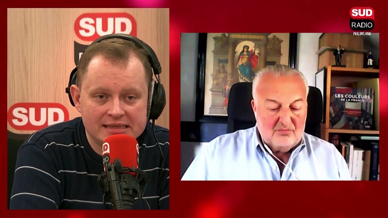 Fonds Marianne, laïcité, Samuel Paty : Le président d’Unité laïque sonne l’alarme