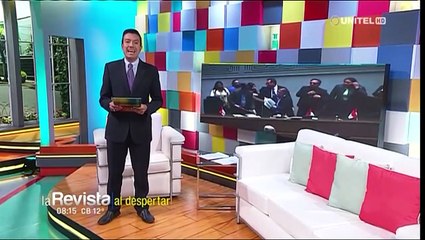 En medio de incidentes, la Cámara de Diputados aprueba la Ley del Oro en su estación en grande