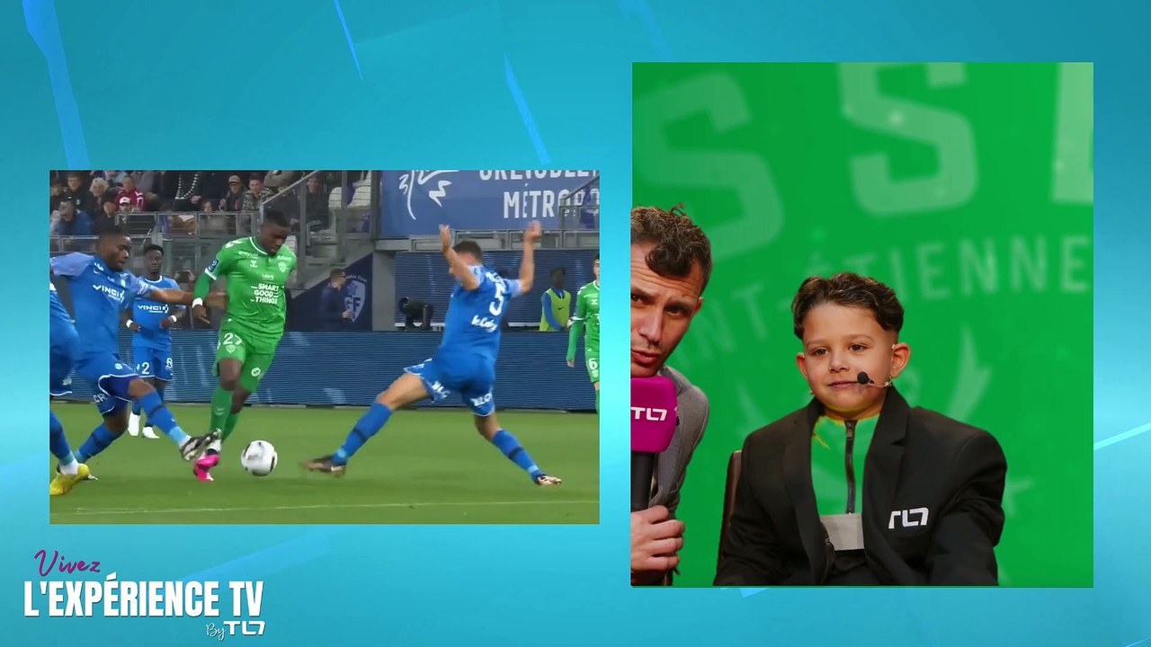 Liam 14h50 - 21 avril 2023 - 02-52-28