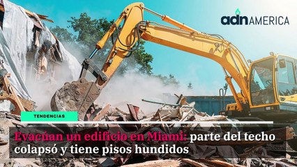 Las 5 noticias más leídas en América hoy Abril 21