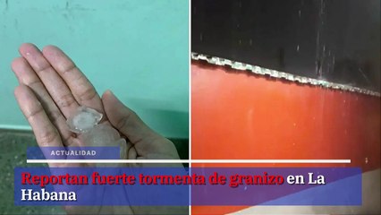 Las 5 noticias más leídas en ADN Cuba hoy Abril 21