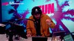 Bruno sur Fun Radio, La suite - L'intégrale du 21 avril