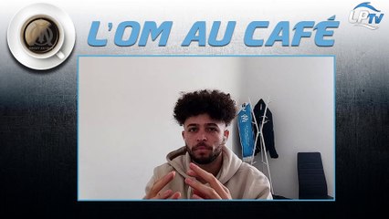 Lyon-OM : un déplacement de supporters à double tranchant ?