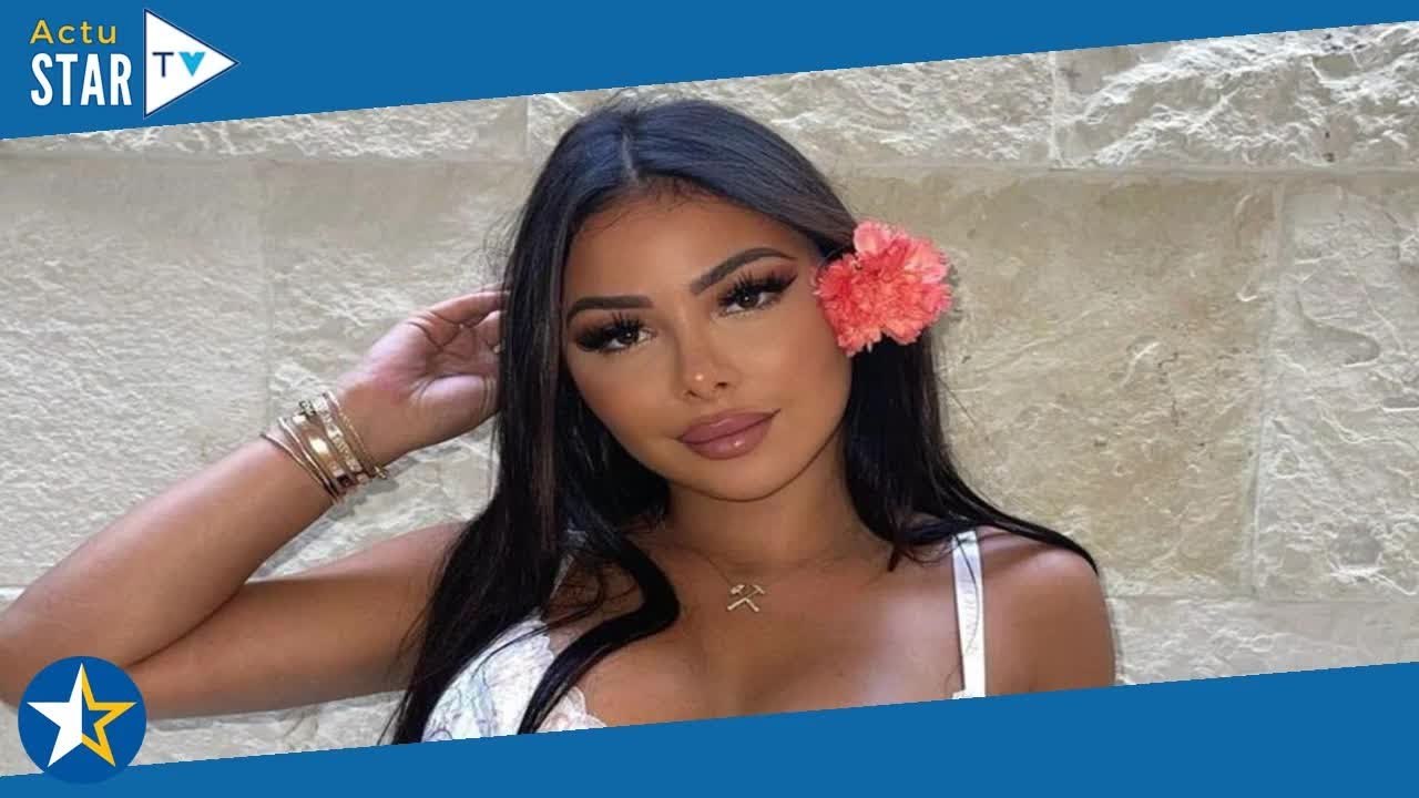 Carla Moreau et la sorcellerie : Maeva Ghennam taclée "C’est un petit peu l’arroseur arrosé"