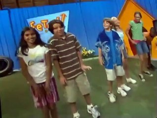 Fetch! with Ruff Ruffman Fetch with Ruff Ruffman S02 E004