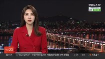 공군, 한미 '연합 편대군 훈련' 영상 공개