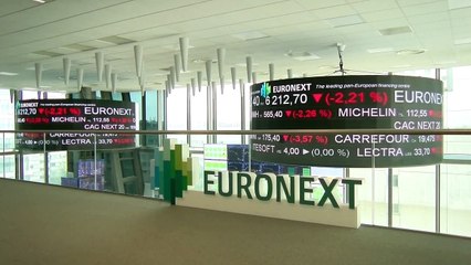 España cerró 2022 entre los países con más deuda y déficit de la UE