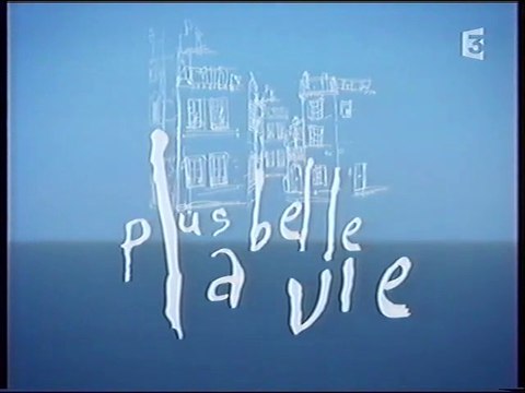 France 3 - 13 Décembre 2007 - Tout Le Sport (Henri Sannier), Conso Mag , pubs, teasers, Plus Belle La Vie (complet)