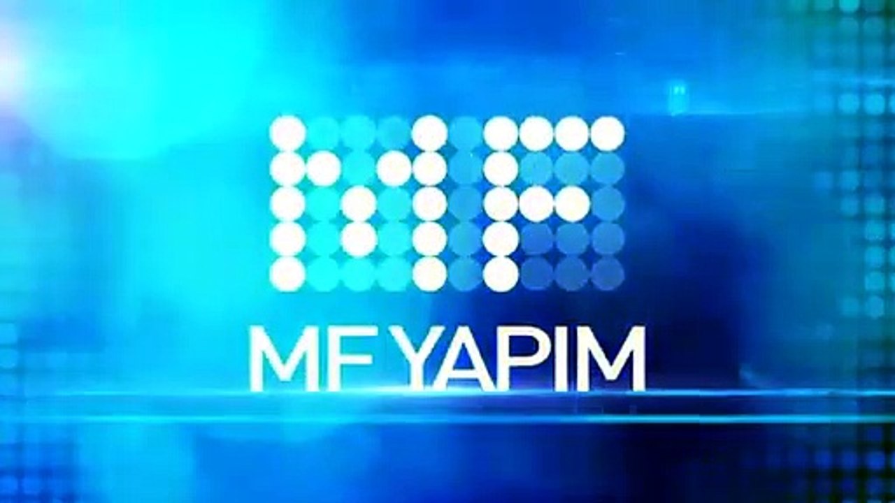 Gülcemal 4. Bölüm 1. Fragmanı