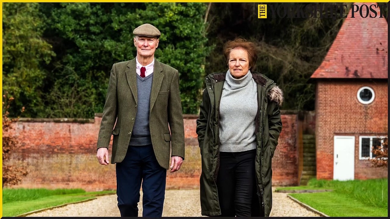 Helperby Walled Gardens, Harewood House and Snaith village: What's in The Yorkshire Post Magazine this weekend